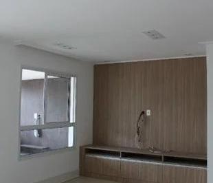 IMG_20260625_001508_000.jpeg · Imperdível apartamento para venda em Barra Funda com 4 quartos, sendo 1 suíte, 135m² - remaxfront#ZP