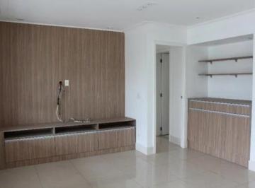 IMG_20260630_031514_000.jpeg · Imperdível apartamento para venda em Barra Funda com 4 quartos, sendo 1 suíte, 135m² - remaxfront#ZP