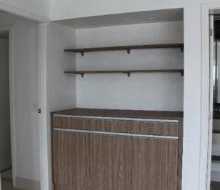 IMG_20260630_181502_000.jpeg · Versátil apartamento para venda em Barra Funda com 4 quartos, sendo 1 suíte, 135m² - remaxfront#ZPPF