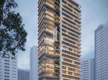 Apartamento · 362m² · 4 Quartos · 4 Vagas · Apartamento à venda 4 Quartos 4 Suites 4 Vagas 362.4M² Alto de Pinheiros São Paulo - SP | Beatriz A