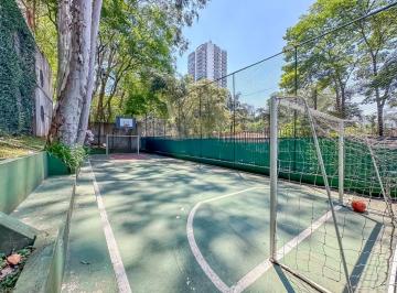 IMG_20260608_185143_000.jpeg · Funcional cobertura para venda em Santo Amaro com 4 quartos, sendo 4 suítes, 432m² - remaxfront#T3HZ