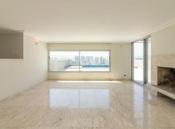 IMG_20260606_185155_000.jpeg · Elegante cobertura para venda em Santo Amaro com 4 quartos, sendo 4 suítes, 432m² - remaxfront#T3HZK