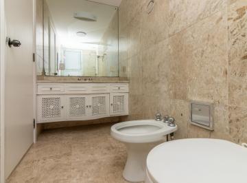 IMG_20260607_185152_000.jpeg · Agradável cobertura para venda em Santo Amaro com 4 quartos, sendo 4 suítes, 432m² - remaxfront#T3HZ