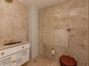 IMG_20260608_105206_000.jpeg · Imperdível cobertura para venda em Santo Amaro com 4 quartos, sendo 4 suítes, 432m² - remaxfront#T3H