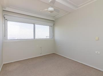 IMG_20260616_185147_000.jpeg · Confortável cobertura para venda em Santo Amaro com 4 quartos, sendo 4 suítes, 432m² - remaxfront#T3