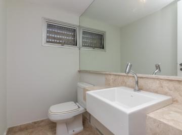 IMG_20260618_104302_000.jpeg · Espetacular cobertura para venda em Santo Amaro com 4 quartos, sendo 4 suítes, 432m² - remaxfront#T3