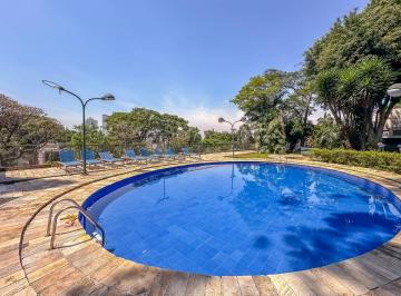 IMG_20260618_182623_000.jpeg · Funcional cobertura para venda em Santo Amaro com 4 quartos, sendo 4 suítes, 432m² - remaxfront#T3HZ