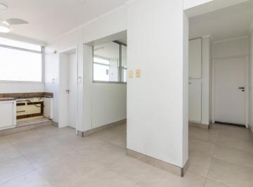 IMG_20260619_092342_000.jpeg · Excelente cobertura para venda em Santo Amaro com 4 quartos, sendo 4 suítes, 432m² - remaxfront#T3HZ