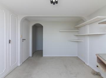 IMG_20260619_152317_000.jpeg · Elegante cobertura para venda em Santo Amaro com 4 quartos, sendo 4 suítes, 432m² - remaxfront#T3HZK