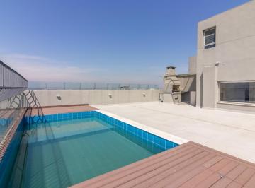 IMG_20260620_062357_000.jpeg · Elegante cobertura para venda em Santo Amaro com 4 quartos, sendo 4 suítes, 432m² - remaxfront#T3HZK