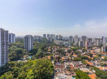 IMG_20260620_092346_000.jpeg · Espetacular cobertura para venda em Santo Amaro com 4 quartos, sendo 4 suítes, 432m² - remaxfront#T3