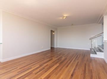 IMG_20260621_181456_000.jpeg · Sensacional cobertura para venda em Santo Amaro com 4 quartos, sendo 4 suítes, 432m² - remaxfront#T3