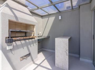 IMG_20260624_061541_000.jpeg · Atraente cobertura para venda em Santo Amaro com 4 quartos, sendo 4 suítes, 432m² - remaxfront#T3HZK