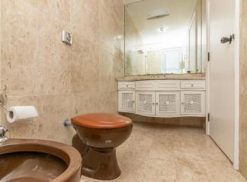 IMG_20260624_181544_000.jpeg · Imperdível cobertura para venda em Santo Amaro com 4 quartos, sendo 4 suítes, 432m² - remaxfront#T3H