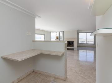 IMG_20260623_091554_000.jpeg · Deslumbrante cobertura para venda em Santo Amaro com 4 quartos, sendo 4 suítes, 432m² - remaxfront#T