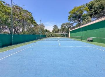 IMG_20260626_181459_000.jpeg · Aconchegante cobertura para venda em Santo Amaro com 4 quartos, sendo 4 suítes, 432m² - remaxfront#T
