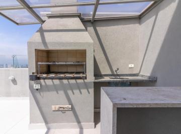 IMG_20260627_001505_000.jpeg · Deslumbrante cobertura para venda em Santo Amaro com 4 quartos, sendo 4 suítes, 432m² - remaxfront#T