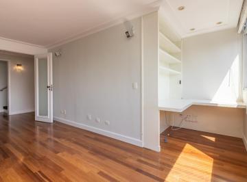 IMG_20260623_181545_000.jpeg · Confortável cobertura para venda em Santo Amaro com 4 quartos, sendo 4 suítes, 432m² - remaxfront#T3