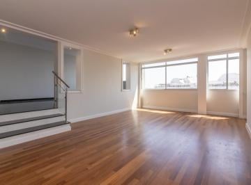 IMG_20260628_091458_000.jpeg · Aconchegante cobertura para venda em Santo Amaro com 4 quartos, sendo 4 suítes, 432m² - remaxfront#T