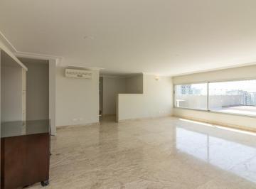 IMG_20260626_061458_000.jpeg · Aconchegante cobertura para venda em Santo Amaro com 4 quartos, sendo 4 suítes, 432m² - remaxfront#T