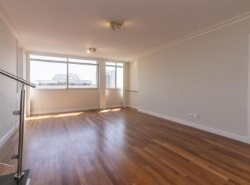 IMG_20260628_031506_000.jpeg · Elegante cobertura para venda em Santo Amaro com 4 quartos, sendo 4 suítes, 432m² - remaxfront#T3HZK