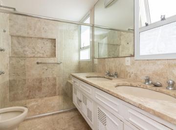 IMG_20260629_061457_000.jpeg · Deslumbrante cobertura para venda em Santo Amaro com 4 quartos, sendo 4 suítes, 432m² - remaxfront#T