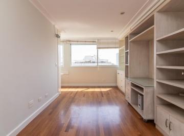IMG_20260702_061539_000.jpeg · Aconchegante cobertura para venda em Santo Amaro com 4 quartos, sendo 4 suítes, 432m² - remaxfront#T