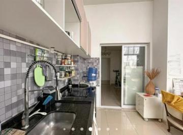 IMG_20260608_105205_000.jpeg · Deslumbrante apartamento para venda em Barra Funda com 1 quarto, sendo 1 suíte, 48m² - remaxfront#MG