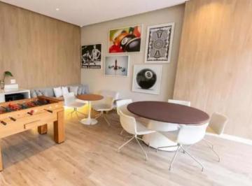 IMG_20260617_025124_000.jpeg · Atraente apartamento para venda em Barra Funda com 1 quarto, sendo 1 suíte, 48m² - remaxfront#MGMNF