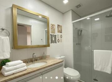 IMG_20260619_002334_000.jpeg · Imperdível apartamento para venda em Barra Funda com 1 quarto, sendo 1 suíte, 48m² - remaxfront#MGMN