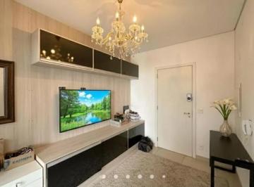 IMG_20260620_181529_000.jpeg · Espetacular apartamento para venda em Barra Funda com 1 quarto, sendo 1 suíte, 48m² - remaxfront#MGM