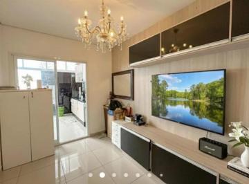 IMG_20260624_181537_000.jpeg · Deslumbrante apartamento para venda em Barra Funda com 1 quarto, sendo 1 suíte, 48m² - remaxfront#MG