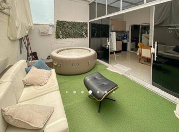 IMG_20260622_181526_000.jpeg · Atraente apartamento para venda em Barra Funda com 1 quarto, sendo 1 suíte, 48m² - remaxfront#MGMNF