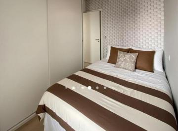 IMG_20260628_091449_000.jpeg · Excelente apartamento para venda em Barra Funda com 1 quarto, sendo 1 suíte, 48m² - remaxfront#MGMNF