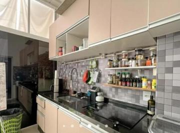 IMG_20260629_001450_000.jpeg · Confortável apartamento para venda em Barra Funda com 1 quarto, sendo 1 suíte, 48m² - remaxfront#MGM