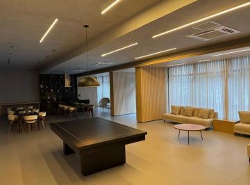 IMG_20260610_105225_000.jpeg · Funcional apartamento para venda em Perdizes com 2 quartos, sendo 1 suíte, 63m² - remaxfront#V5EJJ