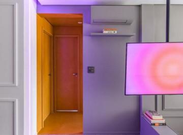 IMG_20260618_182623_000.jpeg · Funcional apartamento para venda em Perdizes com 2 quartos, sendo 1 suíte, 63m² - remaxfront#V5EJJ