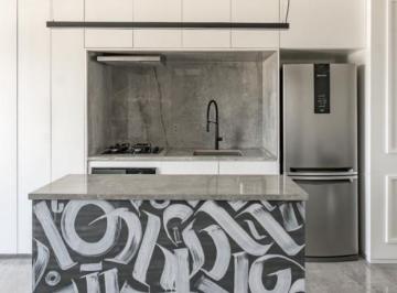 IMG_20260620_092346_000.jpeg · Confortável apartamento para venda em Perdizes com 2 quartos, sendo 1 suíte, 63m² - remaxfront#V5EJJ