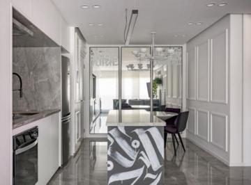 IMG_20260621_181456_000.jpeg · Funcional apartamento para venda em Perdizes com 2 quartos, sendo 1 suíte, 63m² - remaxfront#V5EJJ