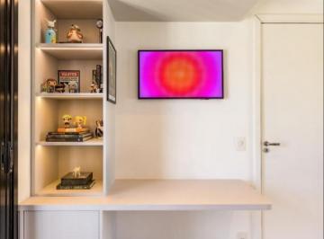 IMG_20260624_091546_000.jpeg · Deslumbrante apartamento para venda em Perdizes com 2 quartos, sendo 1 suíte, 63m² - remaxfront#V5EJ