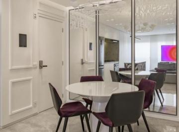 IMG_20260622_181536_000.jpeg · Versátil apartamento para venda em Perdizes com 2 quartos, sendo 1 suíte, 63m² - remaxfront#V5EJJ