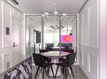 IMG_20260623_181545_000.jpeg · Elegante apartamento para venda em Perdizes com 2 quartos, sendo 1 suíte, 63m² - remaxfront#V5EJJ