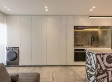 IMG_20260624_061541_000.jpeg · Funcional apartamento para venda em Perdizes com 2 quartos, sendo 1 suíte, 63m² - remaxfront#V5EJJ
