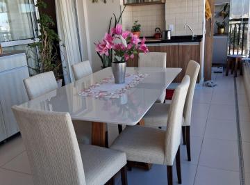 IMG_20260606_025150_000.jpeg · Versátil apartamento para venda em Cambuci com 3 quartos, sendo 2 suítes, 110m² - remaxfront#CYMZO