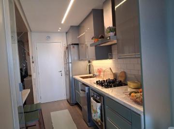 IMG_20260607_105149_000.jpeg · Elegante apartamento para venda em Cambuci com 3 quartos, sendo 2 suítes, 110m² - remaxfront#CYMZO