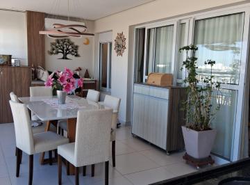 IMG_20260608_105203_000.jpeg · Imperdível apartamento para venda em Cambuci com 3 quartos, sendo 2 suítes, 110m² - remaxfront#CYMZO