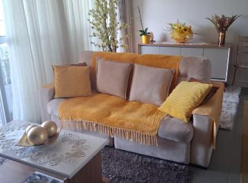 IMG_20260618_104259_000.jpeg · Elegante apartamento para venda em Cambuci com 3 quartos, sendo 2 suítes, 110m² - remaxfront#CYMZO