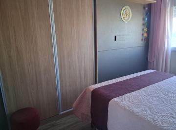 IMG_20260617_105228_000.jpeg · Espetacular apartamento para venda em Cambuci com 3 quartos, sendo 2 suítes, 110m² - remaxfront#CYMZ