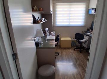 IMG_20260618_014302_000.jpeg · Imperdível apartamento para venda em Cambuci com 3 quartos, sendo 2 suítes, 110m² - remaxfront#CYMZO