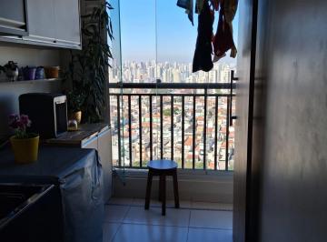 IMG_20260620_002334_000.jpeg · Deslumbrante apartamento para venda em Cambuci com 3 quartos, sendo 2 suítes, 110m² - remaxfront#CYM